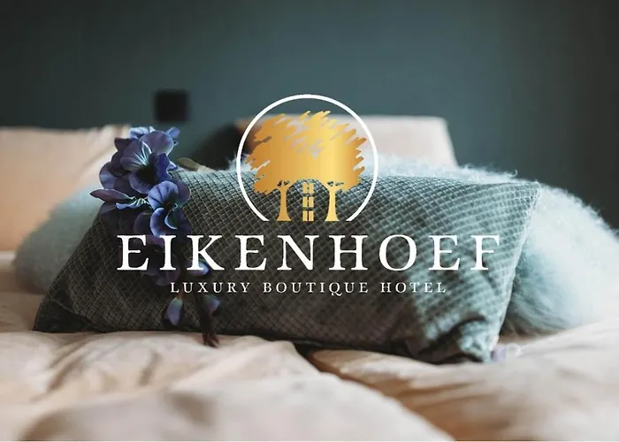 Eikenhoef